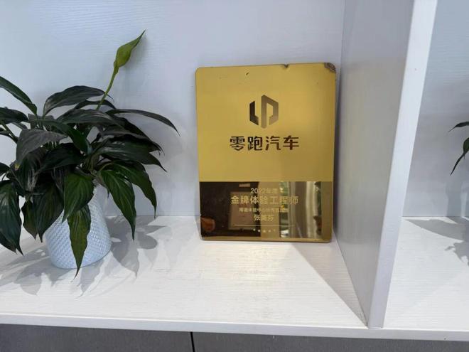 _61岁女销冠张美芬，卖出1800台新能源_61岁女销冠张美芬，卖出1800台新能源