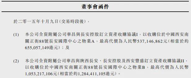 _西安的华侨城在什么地方_西安华侨国际