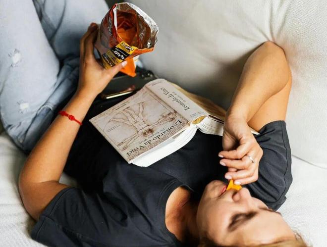 零食售价_零食畅销_