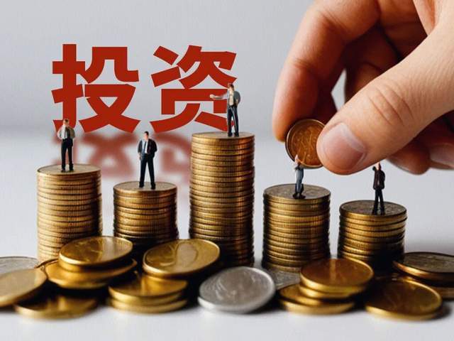 晋能控股的晋字_晋能有几个子公司几个上市公司_