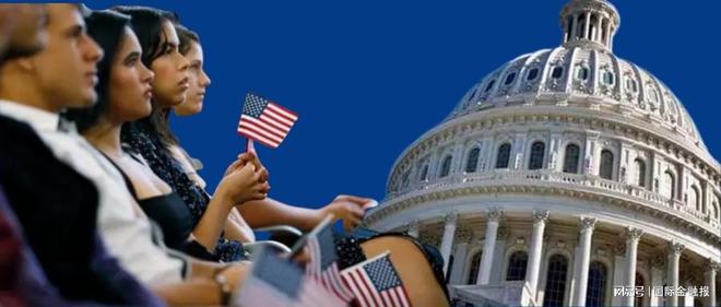 部门行政审批事项削减__削减计划电影