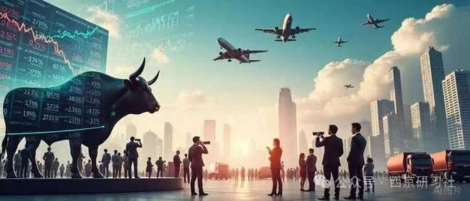 2020牛市还会继续吗_牛市还会有吗_