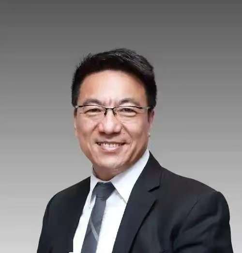 衡量战略胜负的标志是_方博士支招儿破解婚姻6大困局_