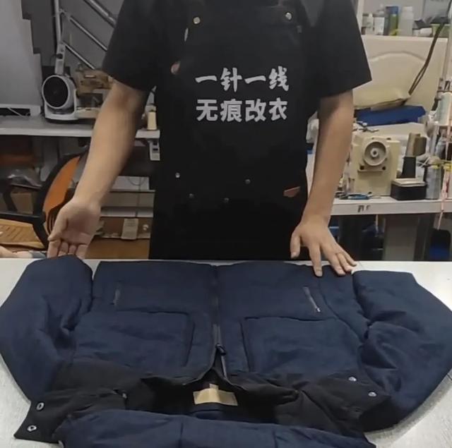 _江苏大叔挖到隐形需求,年销100000+成为TOP1_江苏大叔挖到隐形需求,年销100000+成为TOP1