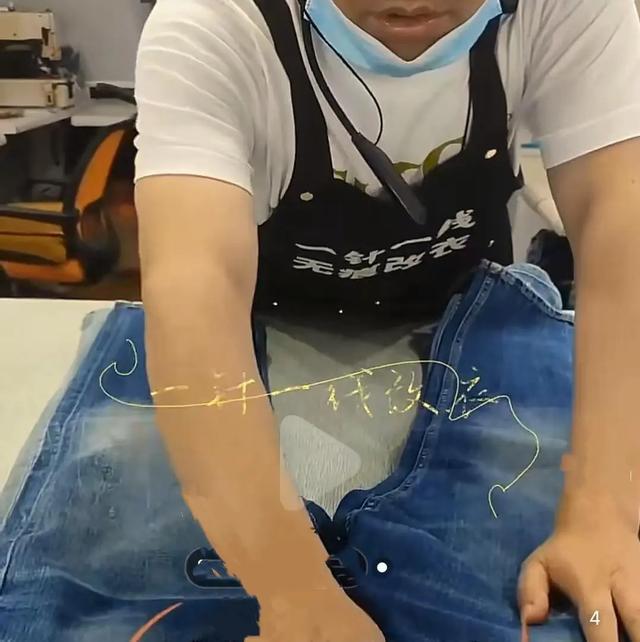 江苏大叔挖到隐形需求,年销100000+成为TOP1__江苏大叔挖到隐形需求,年销100000+成为TOP1