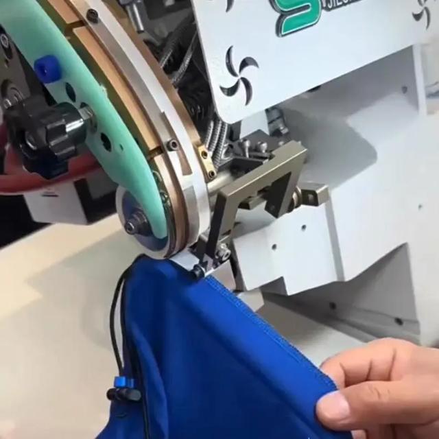 江苏大叔挖到隐形需求,年销100000+成为TOP1__江苏大叔挖到隐形需求,年销100000+成为TOP1