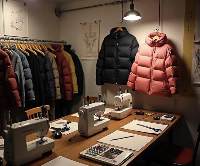 江苏大叔挖到隐形需求,年销100000+成为TOP1__江苏大叔挖到隐形需求,年销100000+成为TOP1