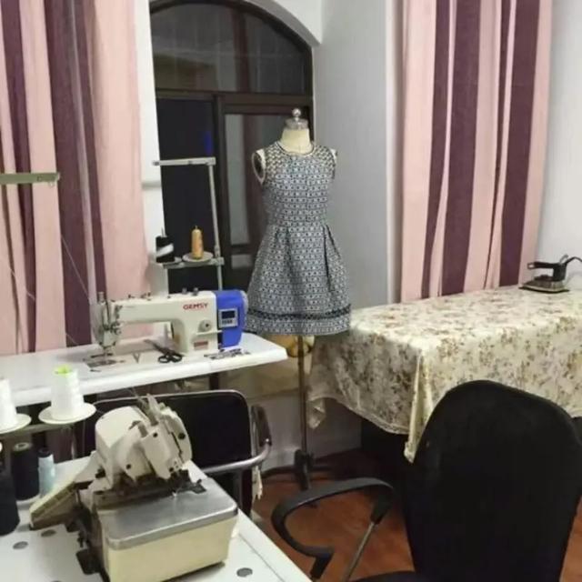 江苏大叔挖到隐形需求,年销100000+成为TOP1_江苏大叔挖到隐形需求,年销100000+成为TOP1_