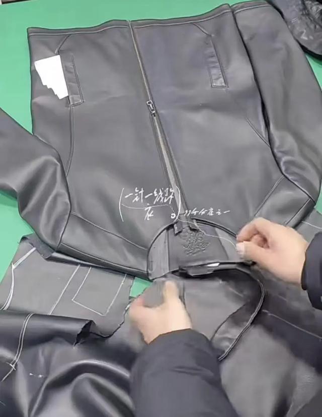 江苏大叔挖到隐形需求,年销100000+成为TOP1_江苏大叔挖到隐形需求,年销100000+成为TOP1_