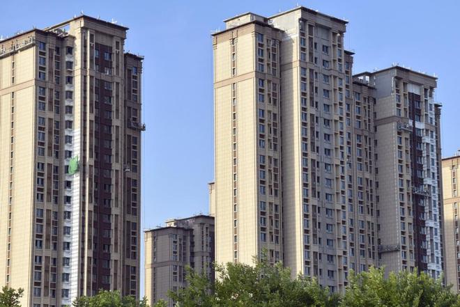 季度净利润怎么算_一季度净利润预增超4倍_