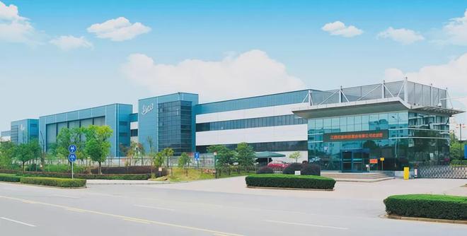 _多购网免费购物模式遭质疑_财政赤字率遭质疑