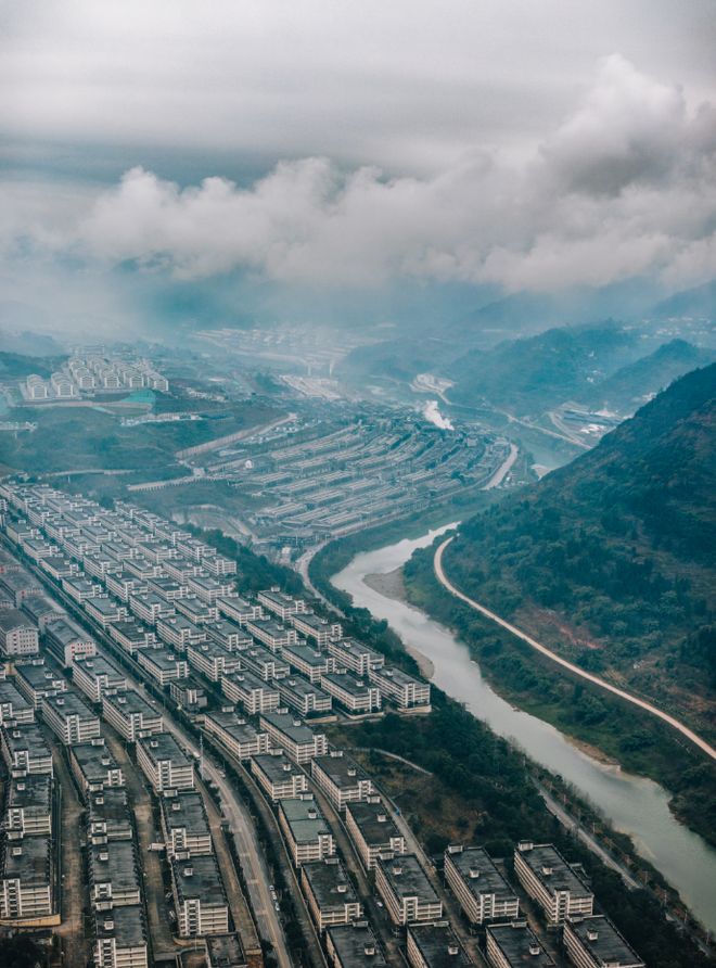 赤水贴吧赤水论坛车祸__赤水贴吧赤水论坛