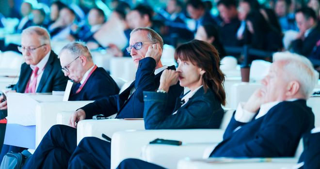 赤水贴吧赤水论坛_赤水贴吧赤水论坛车祸_