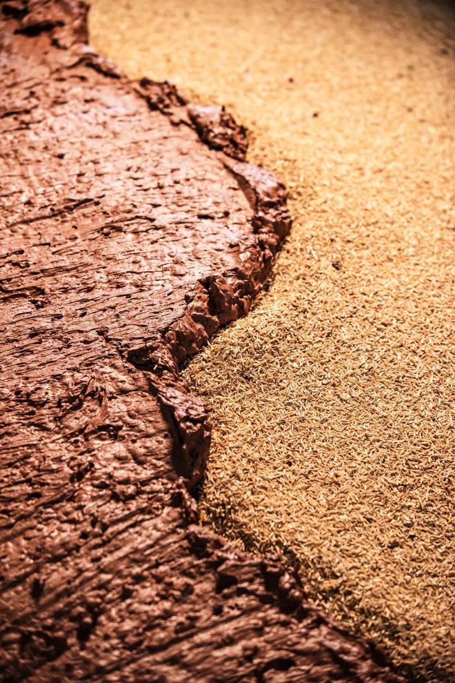 赤水贴吧赤水论坛车祸__赤水贴吧赤水论坛