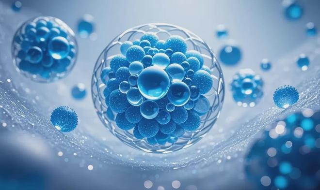 _抗肿瘤生物制药_肿瘤药厂