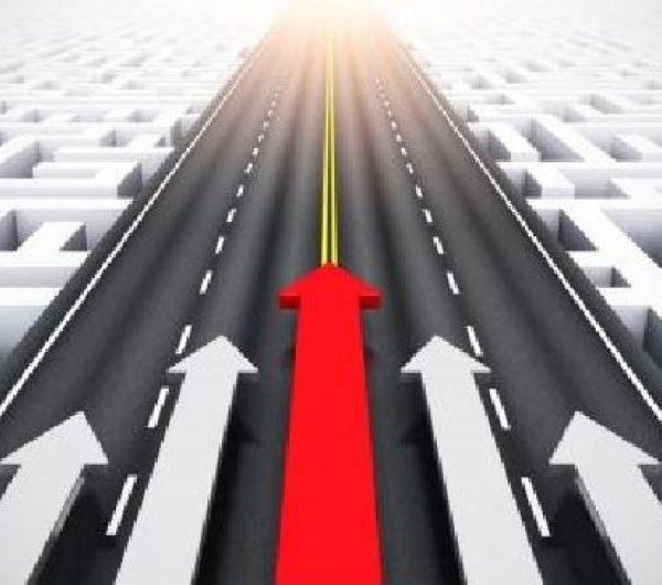 两融余额逼近2.5万亿元！4000点，A股新起点