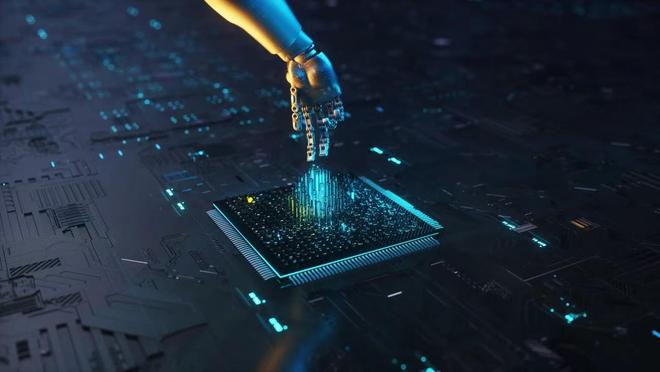 中部城市群_中部城市第一_