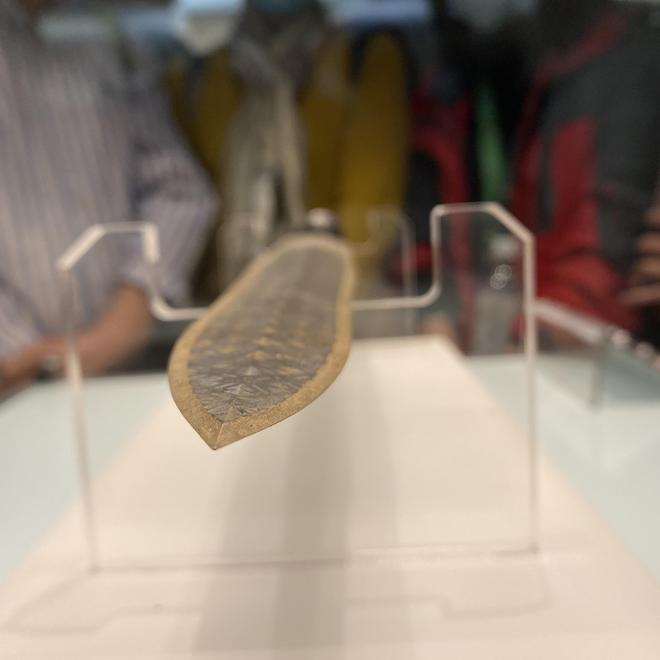 _中部城市群_中部城市第一