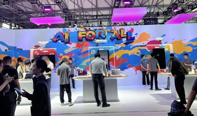 中兴通讯“中年危机”：单季净利暴跌88%，转型阵痛持续