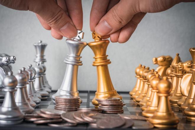 涨价后客户反应一般怎么样__涨价后恢复原价怎么说