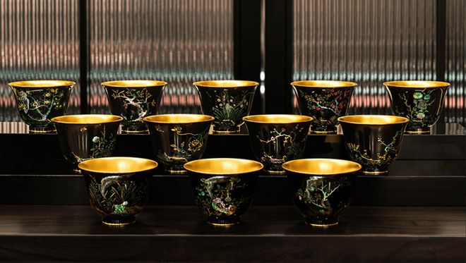 爱马仕价格变化__爱马仕调价