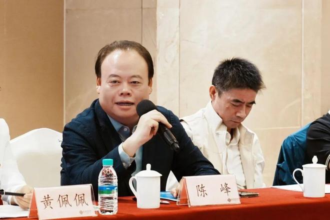 证监会立案后果__证监会披露规定