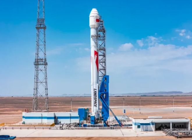 _太空火箭造价_太空火箭多少钱