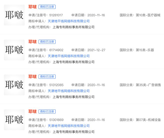 内娱最强“打工仔”!“养”了乐华15年,王一博想自己做资本了?_内娱最强“打工仔”!“养”了乐华15年,王一博想自己做资本了?_