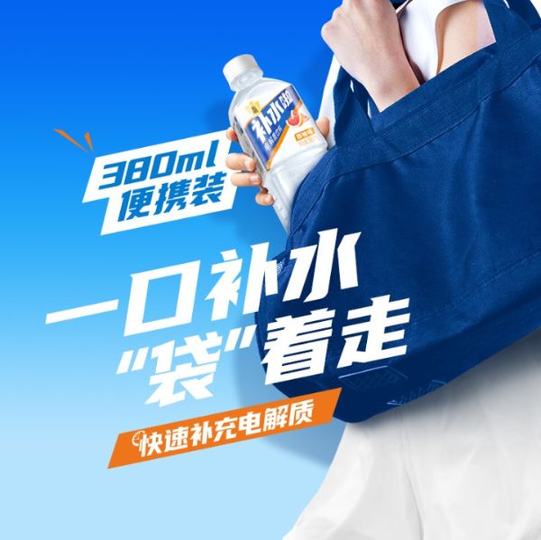 老司机猜饮料答案__豪车司机群殴货车司机被压肉饼