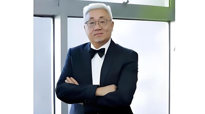 刘锋：全球气候治理“路径模糊”，中国绿色金融锚定“三大方向”