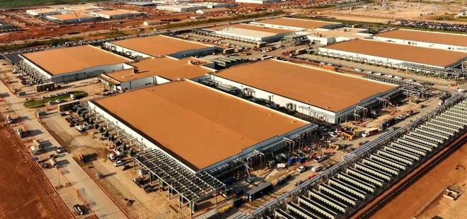 算力悖论：理论对了所需算力是可控的，理论错了再多算力也白搭