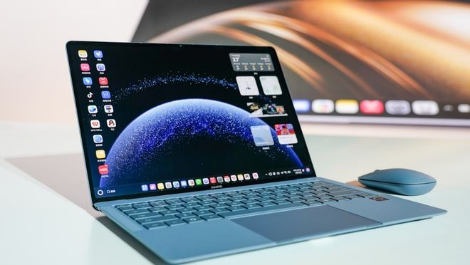 _告别“卡脖子”，拥抱“新底座”， 鸿蒙，成了！_告别“卡脖子”，拥抱“新底座”， 鸿蒙，成了！