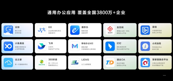 _告别“卡脖子”，拥抱“新底座”， 鸿蒙，成了！_告别“卡脖子”，拥抱“新底座”， 鸿蒙，成了！