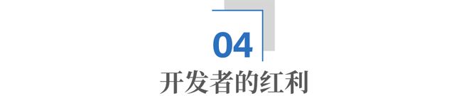 告别“卡脖子”，拥抱“新底座”， 鸿蒙，成了！_告别“卡脖子”，拥抱“新底座”， 鸿蒙，成了！_