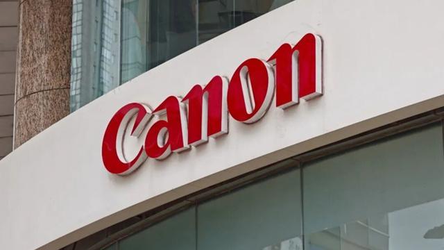 已确认！日本巨头中国工厂停产，15年前规模上万人