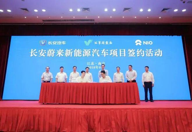 奔驰新e级车什么时候上市__在香港上市原始股会亏