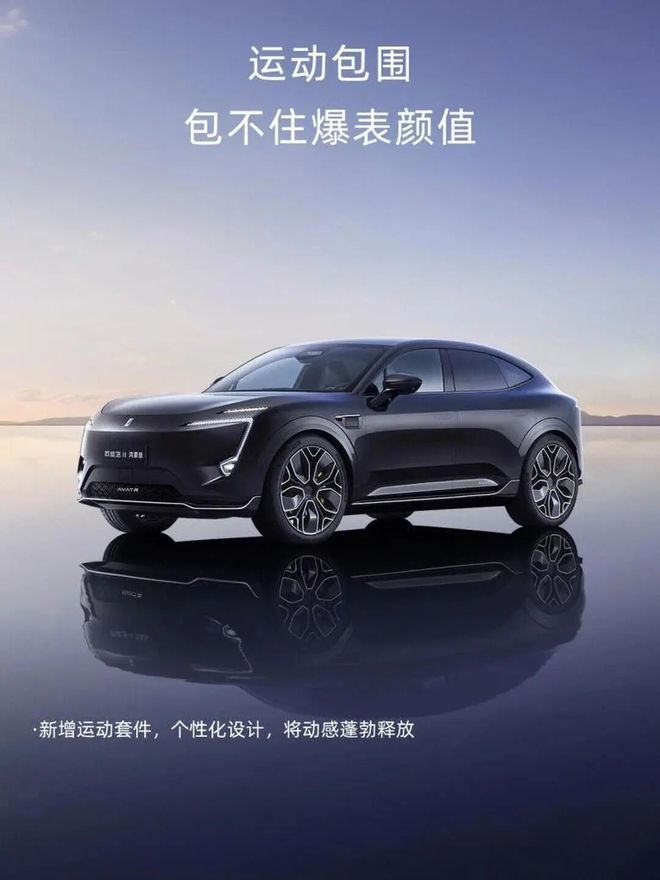 在香港上市原始股会亏_奔驰新e级车什么时候上市_