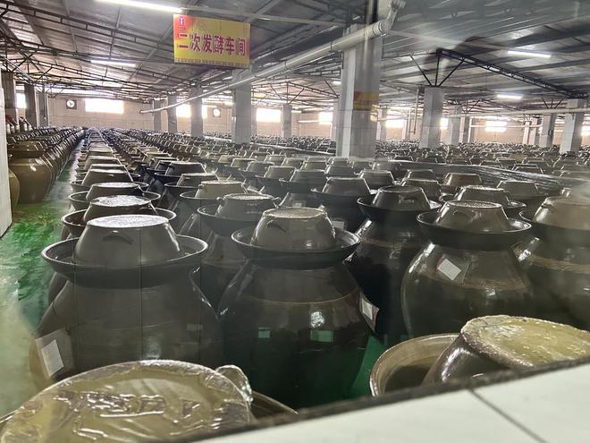 _酸汤与辣酱：“黔”味里的振兴密码_酸汤与辣酱：“黔”味里的振兴密码