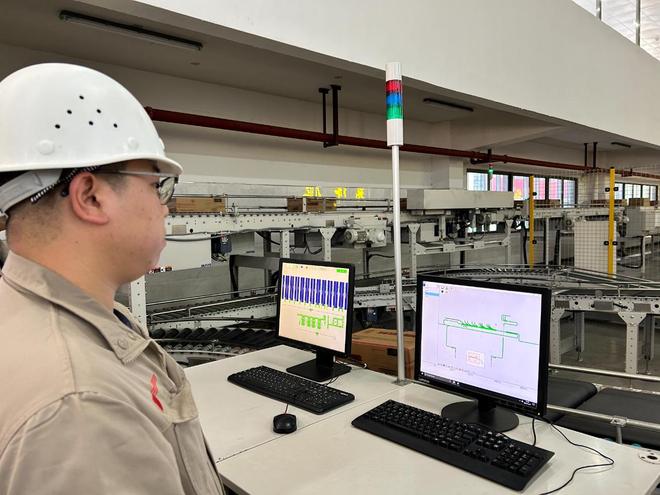 酸汤与辣酱：“黔”味里的振兴密码__酸汤与辣酱：“黔”味里的振兴密码