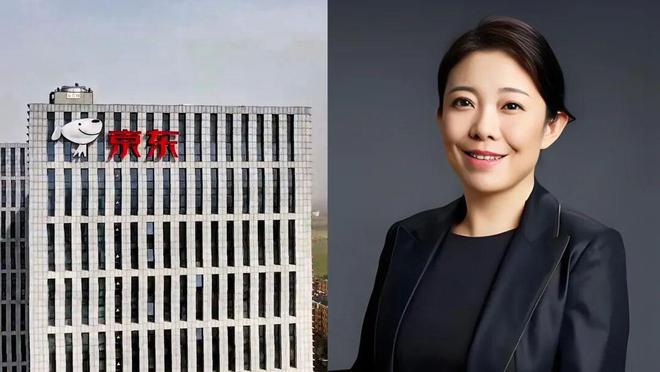 这10位女性CEO,撑起中国零售半边天_这10位女性CEO,撑起中国零售半边天_