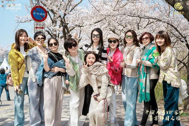 _尊严让美丽永恒作文_保险尊严