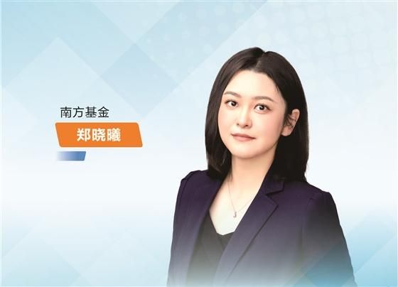 半导体未来三年可期、养老投资迈向长期主义、布局AI高景气时代……三大基金经理最新研判