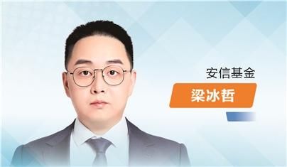 半导体未来三年可期、养老投资迈向长期主义、布局AI高景气时代……三大基金经理最新研判__半导体未来三年可期、养老投资迈向长期主义、布局AI高景气时代……三大基金经理最新研判