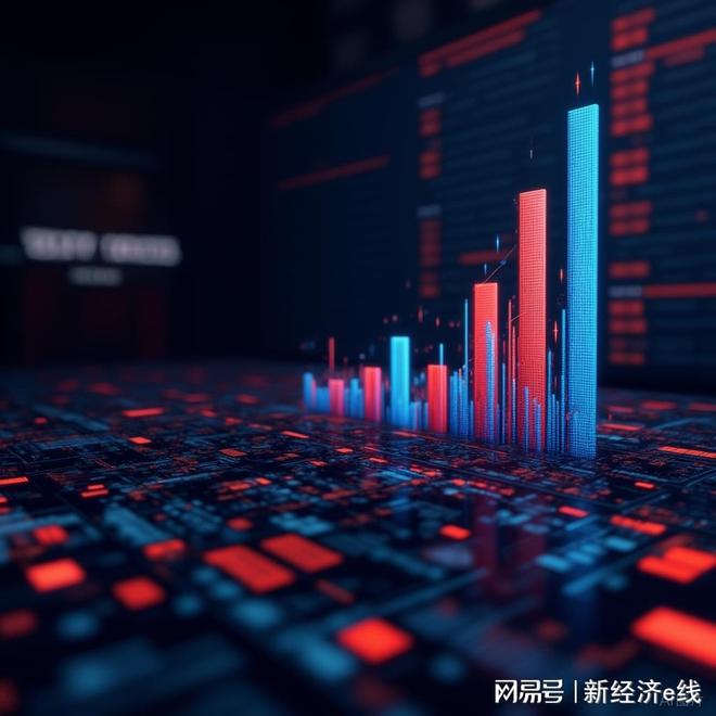 A股市场风格“再平衡”，这类ETF资金热度最高