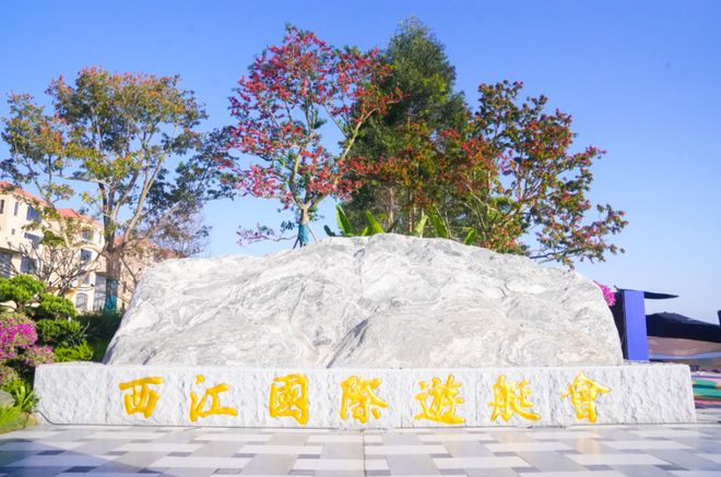 _游艇产业万亿大机遇，广东出手了，大湾区“宝藏C位”浮出水面_游艇产业万亿大机遇，广东出手了，大湾区“宝藏C位”浮出水面