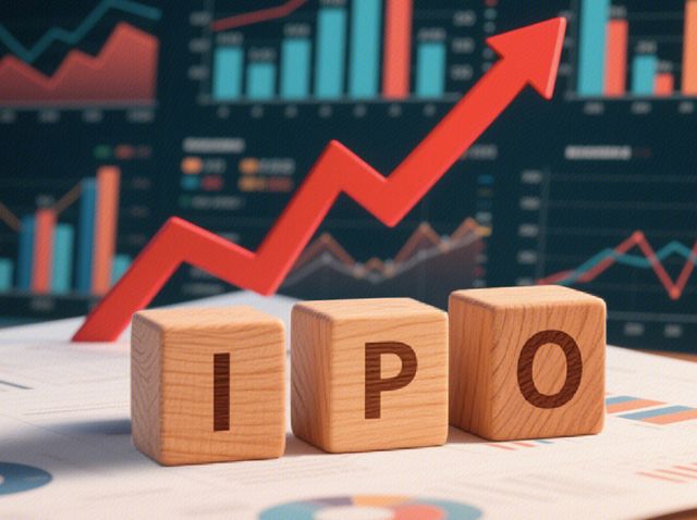 给立邦、巴斯夫供颜料年入7亿元,“华科大学霸”携族兴新材冲IPO__给立邦、巴斯夫供颜料年入7亿元,“华科大学霸”携族兴新材冲IPO