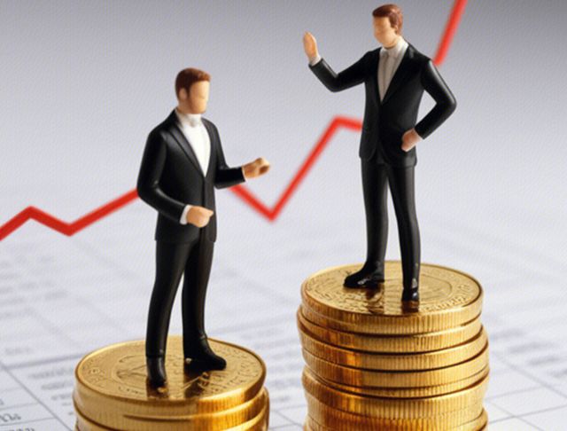 给立邦、巴斯夫供颜料年入7亿元,“华科大学霸”携族兴新材冲IPO__给立邦、巴斯夫供颜料年入7亿元,“华科大学霸”携族兴新材冲IPO