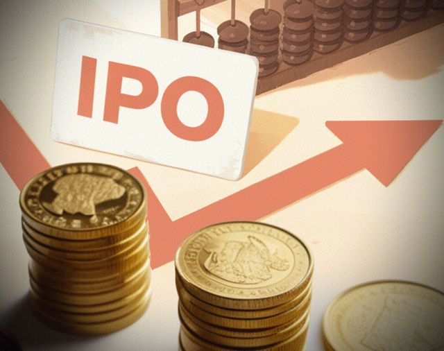 _给立邦、巴斯夫供颜料年入7亿元,“华科大学霸”携族兴新材冲IPO_给立邦、巴斯夫供颜料年入7亿元,“华科大学霸”携族兴新材冲IPO