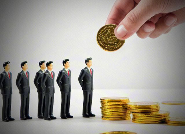 给立邦、巴斯夫供颜料年入7亿元,“华科大学霸”携族兴新材冲IPO__给立邦、巴斯夫供颜料年入7亿元,“华科大学霸”携族兴新材冲IPO