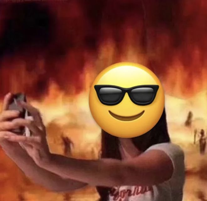 不装了，中产开始修炼“老穷风”